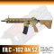 E&C - 102 BN S2 (2025)