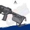 ARCTURUS AT-CAT-01-FE X C.A.T. AR-15 Legend 10" AR AEG (2025)