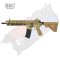 E&C - 102 BN S2 (2025)