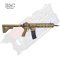 E&C - 102 BN S2 (2025)