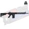SR25 ECC Custom : 098 Double Bell (2025)