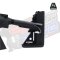 SR25 ECC Custom : 098 Double Bell (2025)