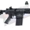 SR25 ECC Custom : 098 Double Bell (2025)