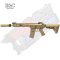 E&C 867-1 DE S2 : Noveske M-LOK With Suppressor