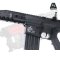 SR25 ECC Custom : 098 Double Bell (2025)