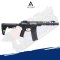 ARCTURUS AT-CAT-02-FE X C.A.T. AR-15 Legend 8.5" AR AEG (2025)
