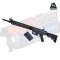 SR25 ECC Custom : 098 Double Bell (2025)
