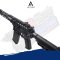 ARCTURUS AT-CAT-02-FE X C.A.T. AR-15 Legend 8.5" AR AEG (2025)