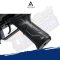 ARCTURUS AT-ATKM1-CB-FE Advanced Tactical AK MOD1 Carbine AEG FE™ (2025)