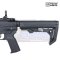 Specna Arms F05 HAL (BK)