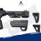 ARCTURUS AT-CAT-02-FE X C.A.T. AR-15 Legend 8.5" AR AEG (2025)