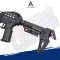 ARCTURUS AT-CAT-02-FE X C.A.T. AR-15 Legend 8.5" AR AEG (2025)