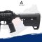 ARCTURUS AT-CAT-02-FE X C.A.T. AR-15 Legend 8.5" AR AEG (2025)