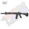 E&C -106 P + SE BK S2 (2025)