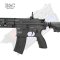 E&C -106 P + SE BK S2 (2025)