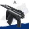 ARCTURUS AT-CAT-02-FE X C.A.T. AR-15 Legend 8.5" AR AEG (2025)