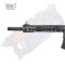 E&C -106 P + SE BK S2 (2025)