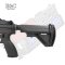 E&C -106 P + SE BK S2 (2025)
