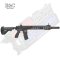 E&C -106 P + SE BK S2 (2025)