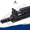 ARCTURUS AT-ATKM1-CB-FE Advanced Tactical AK MOD1 Carbine AEG FE™ (2025)