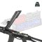 AKS74U (ABS) - Double Bell BYP-01B Double Bell (2025)
