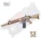 E&C - 108  P+S  S2  BRP+SE S2 (2025)