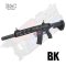 E&C - 108  P+S  S2  BRP+SE S2 (2025)
