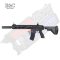 E&C - 108  P+S  S2  BRP+SE S2 (2025)
