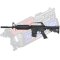 Double Bell 091 M629