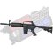 Double Bell 091 M629