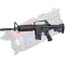 Double Bell 091 M629