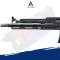 ARCTURUS AT-ATKM1-CB-FE Advanced Tactical AK MOD1 Carbine AEG FE™ (2025)