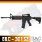 E&C 301 S2 M4A1 AEG