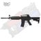 E&C 301 S2 M4A1 AEG