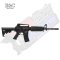 E&C 301 S2 M4A1 AEG