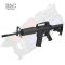 E&C 301 S2 M4A1 AEG