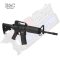 E&C 301 S2 M4A1 AEG