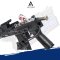 ARCTURUS AT-ATKM1-CB-FE Advanced Tactical AK MOD1 Carbine AEG FE™ (2025)