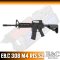 E&C 308 S2 M4 RIS AEG