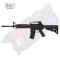 E&C 308 S2 M4 RIS AEG