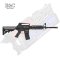 E&C 308 S2 M4 RIS AEG