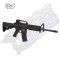 E&C 308 S2 M4 RIS AEG