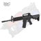 E&C 308 S2 M4 RIS AEG