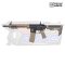 Specna Arms F05 HAL (TAN)