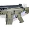 Double Bell BYT-05T M4 S-SYSTEM TAN   (2025)