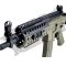 Double Bell BYT-05T M4 S-SYSTEM TAN   (2025)