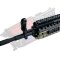 Double Bell BYT-05T M4 S-SYSTEM TAN   (2025)