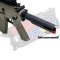 Double Bell BYT-05T M4 S-SYSTEM TAN   (2025)