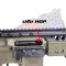 Double Bell BYT-05T M4 S-SYSTEM TAN   (2025)
