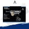 ARCTURUS AT-ATKM1-CB-FE Advanced Tactical AK MOD1 Carbine AEG FE™ (2025)